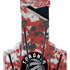 NBA Toronto Raptors Digi BENGOO G9000 Skin