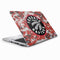 NBA Toronto Raptors Digi HP Elitebook Skin