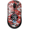 NBA Toronto Raptors Digi G Pro Wireless Gaming Mouse Skin
