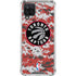 NBA Toronto Raptors Digi Galaxy Cases