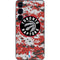 NBA Toronto Raptors Digi Galaxy A16 5G Skin