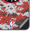 NBA Toronto Raptors Digi Galaxy A16 5G Skin