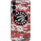 NBA Toronto Raptors Digi Galaxy A35 5G Skin