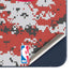 NBA Toronto Raptors Digi Galaxy A35 5G Skin