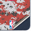 NBA Toronto Raptors Digi Galaxy A36 5G Skin