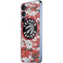NBA Toronto Raptors Digi Galaxy A55 5G Skin