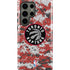 NBA Toronto Raptors Digi Galaxy S23 Ultra Pro Case