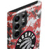 NBA Toronto Raptors Digi Galaxy S23 Ultra Pro Case
