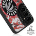 NBA Toronto Raptors Digi Galaxy S24 FE Kickstand Case