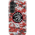 NBA Toronto Raptors Digi Galaxy S25 Impact Case