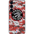 NBA Toronto Raptors Digi Galaxy S24 Plus Skin