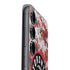 NBA Toronto Raptors Digi Galaxy S25 Skin