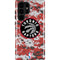 NBA Toronto Raptors Digi Galaxy S25 Ultra Impact Case