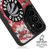 NBA Toronto Raptors Digi Galaxy S25 Ultra Kickstand Case