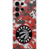 NBA Toronto Raptors Digi Galaxy S25 Ultra Skin