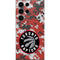 NBA Toronto Raptors Digi Galaxy S24 Ultra Skin