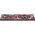 NBA Toronto Raptors Digi Galaxy S25 Ultra Skin