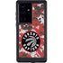 NBA Toronto Raptors Digi Galaxy S24 Ultra Waterproof Case