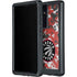 NBA Toronto Raptors Digi Galaxy S24 Ultra Waterproof Case