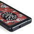 NBA Toronto Raptors Digi Galaxy S24 Ultra Waterproof Case