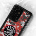 NBA Toronto Raptors Digi Galaxy S24 Ultra Waterproof Case