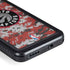 NBA Toronto Raptors Digi Galaxy S24 Waterproof Case