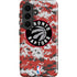 NBA Toronto Raptors Digi Galaxy S26 Impact Case
