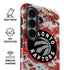 NBA Toronto Raptors Digi Galaxy S26 Impact Case