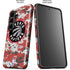 NBA Toronto Raptors Digi Galaxy S26 Impact Case