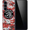 NBA Toronto Raptors Digi Galaxy Z Fold5 5G Skin