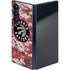 NBA Toronto Raptors Digi Galaxy Z Fold6 Skin