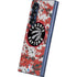 NBA Toronto Raptors Digi Galaxy Z Fold6 Skin