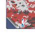 NBA Toronto Raptors Digi Galaxy Z Fold6 Skin