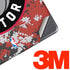 NBA Toronto Raptors Digi iPad Skins