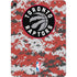 NBA Toronto Raptors Digi Apple iPad Air Skin