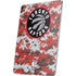 NBA Toronto Raptors Digi Apple iPad Air Skin