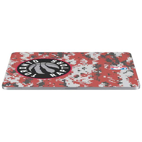 NBA Toronto Raptors Digi Apple iPad Air Skin