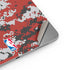 NBA Toronto Raptors Digi Apple iPad Air Skin