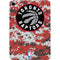 NBA Toronto Raptors Digi Apple iPad Mini Skin