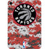 NBA Toronto Raptors Digi Apple iPad Mini Skin