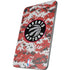 NBA Toronto Raptors Digi Apple iPad Mini Skin