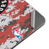 NBA Toronto Raptors Digi Apple iPad Mini Skin