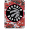 NBA Toronto Raptors Digi Apple iPad Pro Skin