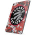 NBA Toronto Raptors Digi Apple iPad Pro Skin