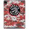 NBA Toronto Raptors Digi iPad Cases