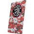 NBA Toronto Raptors Digi iPad Pro 13in M4 (2024) Skin