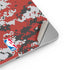 NBA Toronto Raptors Digi iPad Pro 13in M4 (2024) Skin