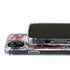 NBA Toronto Raptors Digi iPhone 14 MagSafe Case
