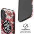 NBA Toronto Raptors Digi iPhone 16 Magsafe Impact Case