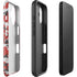 NBA Toronto Raptors Digi iPhone 16 Plus Impact Case